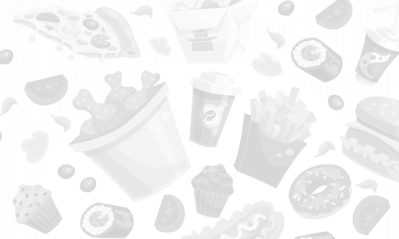 Говяжий язык с соусом "Хрен"